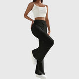 Pants - Elegant Pants, Elegant Design