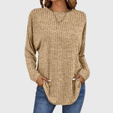 Mariella | Elegant Top