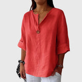 Blaire | Elegant Blouse