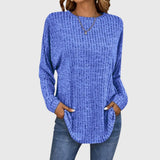 Mariella | Elegant Top