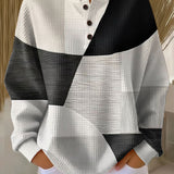 Ella™ | Natural Warmth Sweaters
