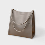 Eleanor | Handmade Leather Bag
