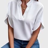Ivy | Elegant Blouse