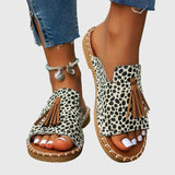 Angelica | Orthopedic Sandals