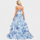 Heidi - Wedding Dress