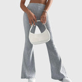 Pants - Elegant Pants, Elegant Design