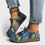 Shannon | Orthopedic Sneakers