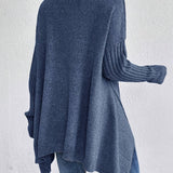 Ezella™ Elegant Casual Sweater