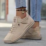 Patricia | Orthopedic Sneakers