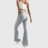 Pants - Elegant Pants, Elegant Design