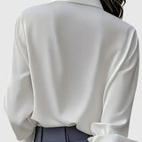 Annistyn | Elegant Top
