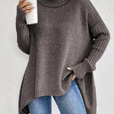 Ezella™ Elegant Casual Sweater
