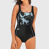 Madeline | Shaping Swimsuit
