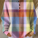Astrid™ | Exclusive Comfort Sweater