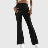 Pants - Elegant Pants, Elegant Design