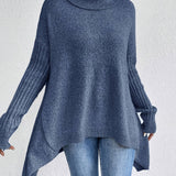 Ezella™ Elegant Casual Sweater