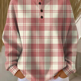 Emilie™ | Luxurious Simplicity Sweater