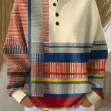 Ella™ | Natural Warmth