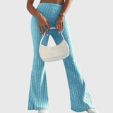 Pants - Elegant Pants, Elegant Design