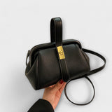 Eleanor | Retro Bag
