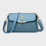 Eleanor | Luxurious Shoulder Bag