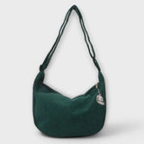Eleanor | Shoulder Bags for Women