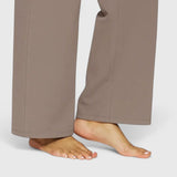 Hose - Elegant Pants, Gentle Support