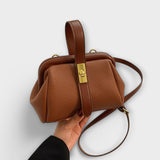 Eleanor | Retro Bag