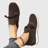 Sharla | Orthopedic Comfort Sneakers for Everyday Wear