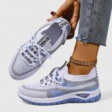 Sharon | Orthopedic Sneakers