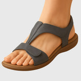 Anya | Orthopedic Sandals
