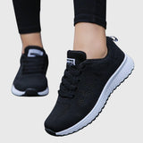 Sandra | Orthopedic Women's Shoes