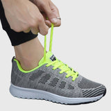 Sandra | Orthopedic Women's Shoes