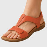 Anya | Orthopedic Sandals