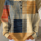 Thea™ | Soft Perfection Sweater