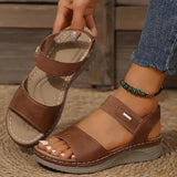 Vivara | Sandals