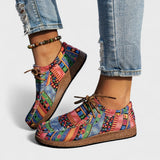 Shannon | Orthopedic Sneakers
