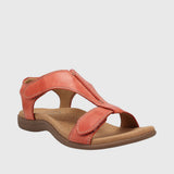 Anya | Orthopedic Sandals