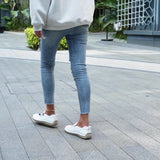 Célya™ | Ergonomic Support Sneakers