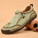 Célya™ | Ergonomic Support Sneakers