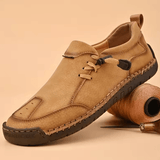 Célya™ | Ergonomic Support Sneakers
