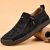 Célya™ | Ergonomic Support Sneakers