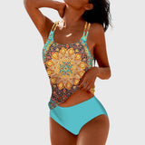 Colette | Swimwear Set