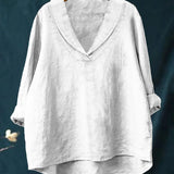 Elliana | Blouse