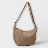 Eleanor | Shoulder Bags for Women
