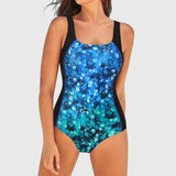 Madeline | Shaping Swimsuit