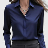 Annistyn | Elegant Top