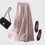 Rock - Tulle Skirt, Sophia – Tulle Skirt