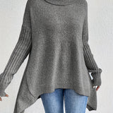 Ezella™ Elegant Casual Sweater