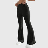 Pants - Elegant Pants, Elegant Design